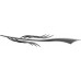 Dart_103